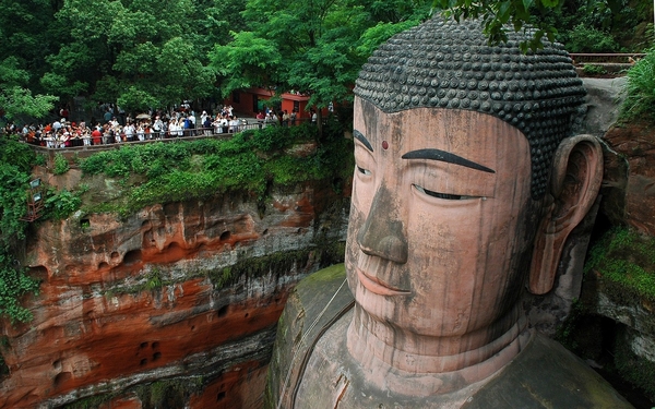 Leshan